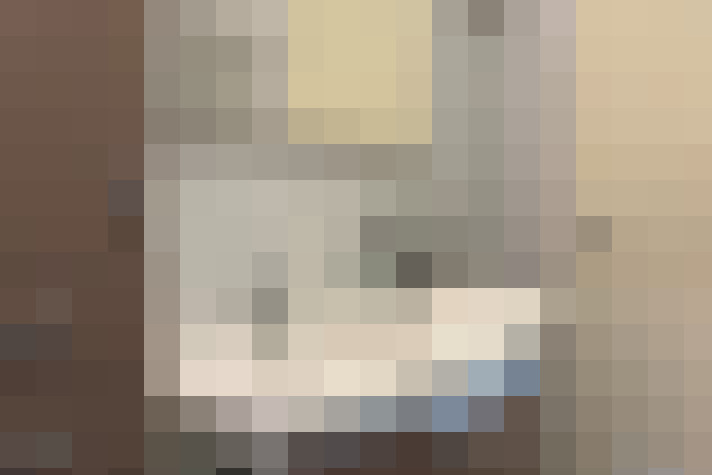  / #13