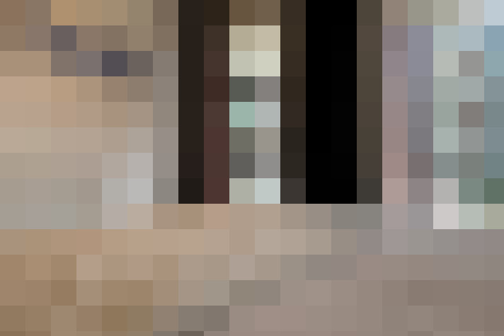  / #16
