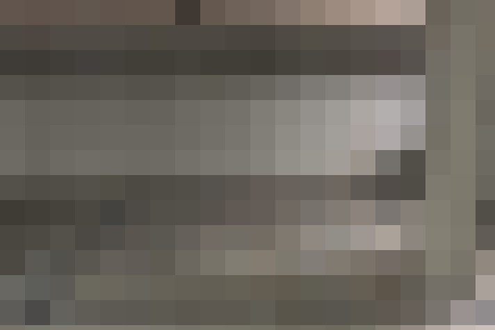 / #17
