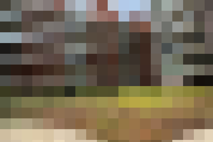  / #18