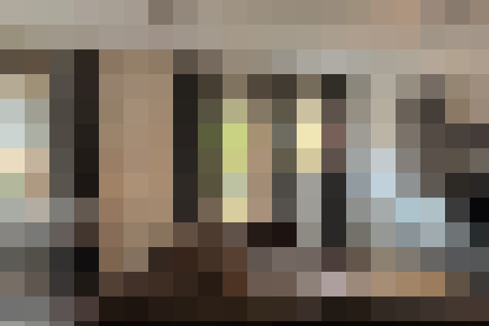  / #9