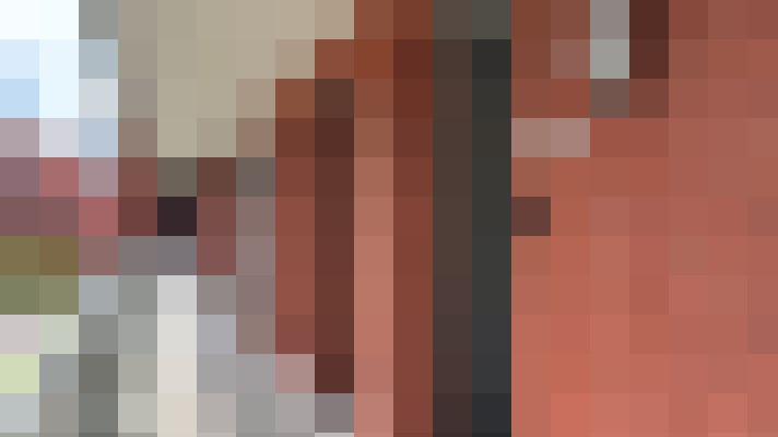  / #23