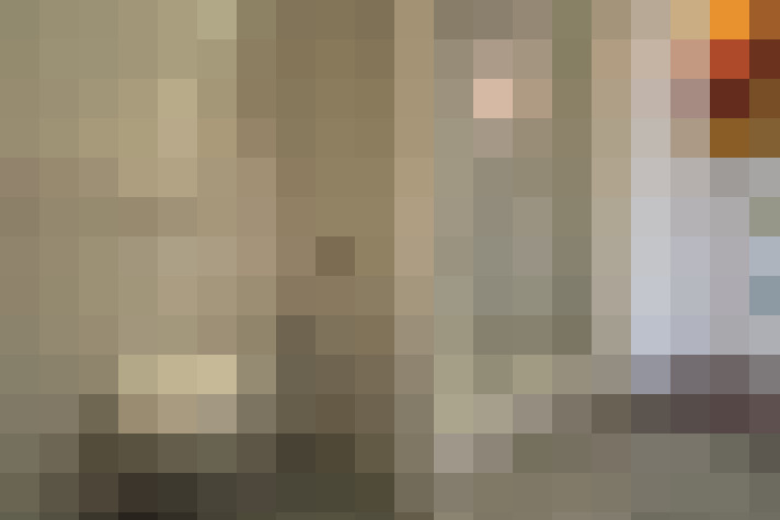  / #12