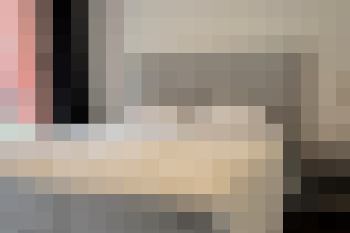  / #14