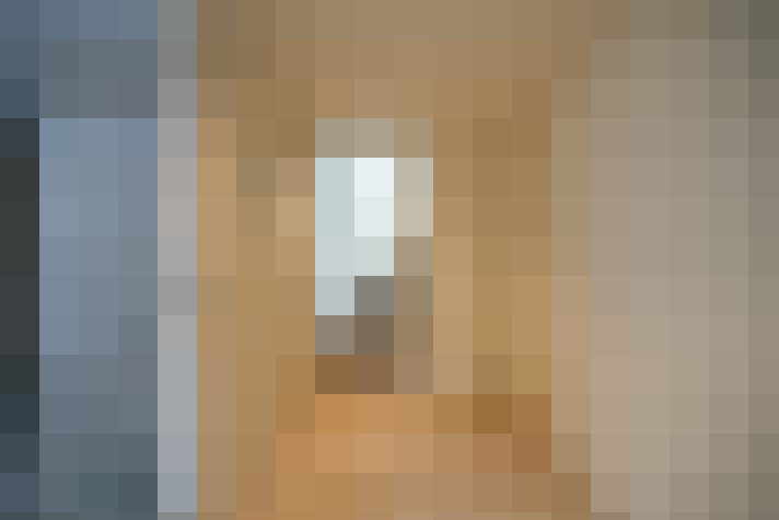  / #22