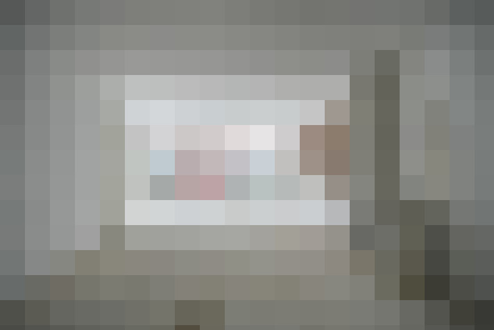  / #12