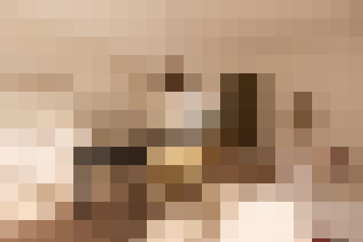  / #18