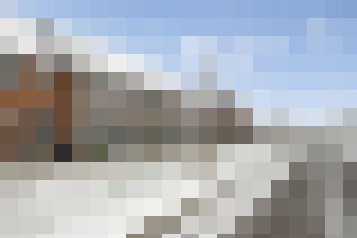  / #15