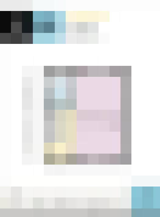  / #17