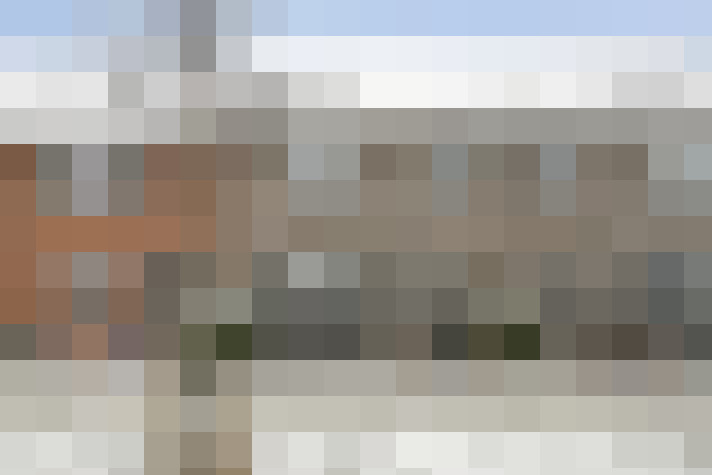  / #14