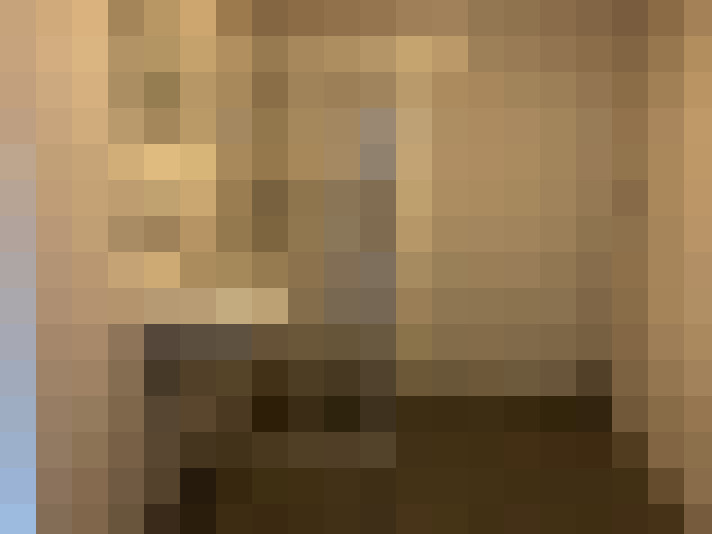  / #9