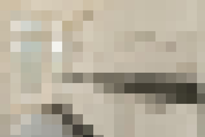  / #13