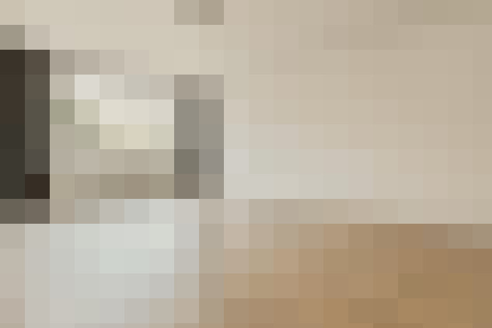  / #20