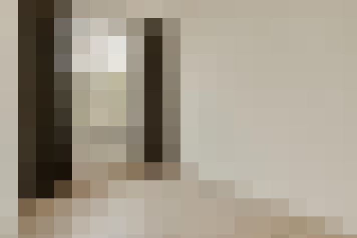  / #24