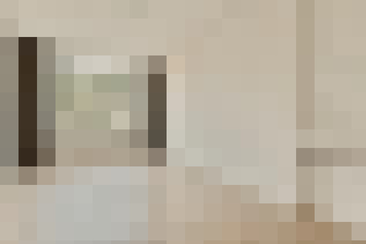  / #22