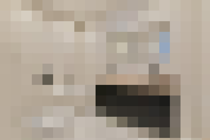  / #6