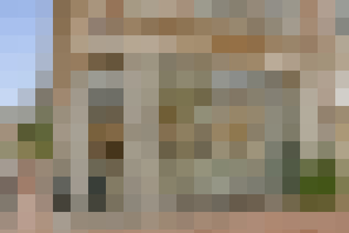  / #19