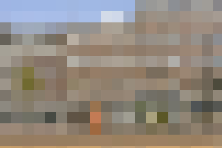  / #18