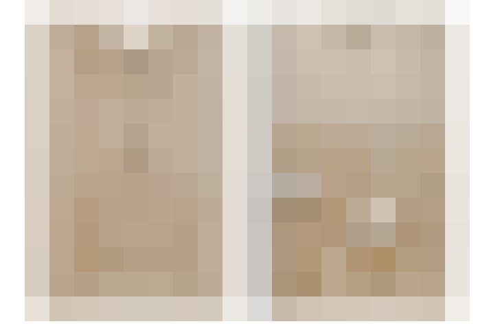  / #17