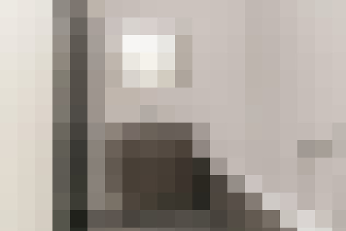  / #11