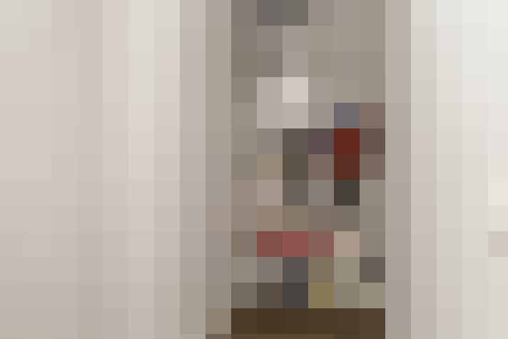  / #12