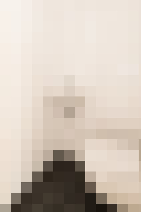  / #20