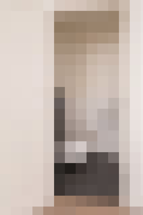  / #19