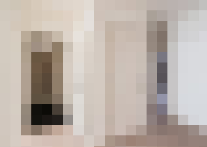  / #7