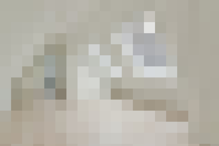 / #23