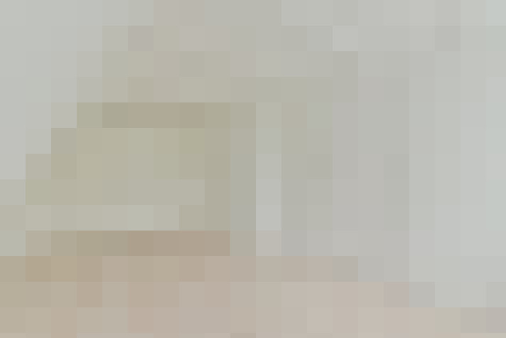  / #18