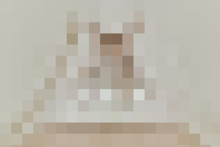  / #20
