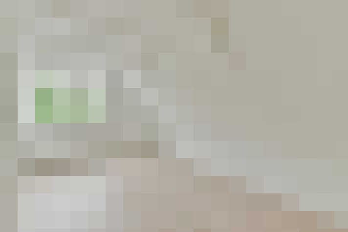  / #17