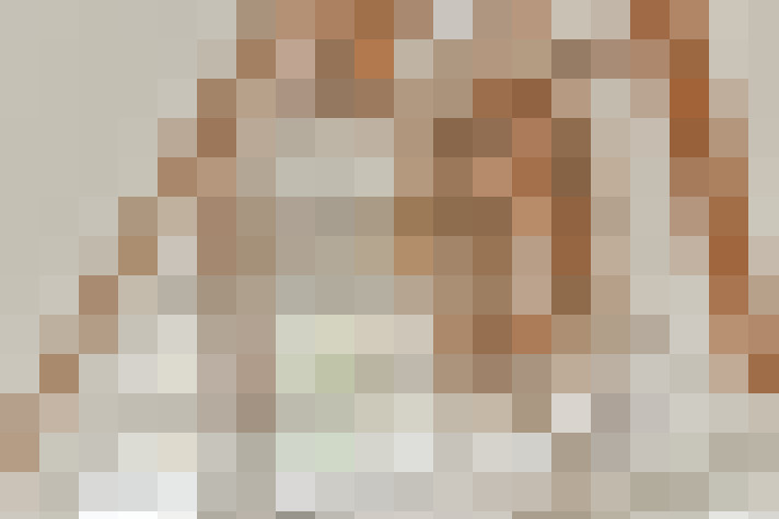  / #21