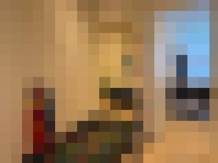  / #13
