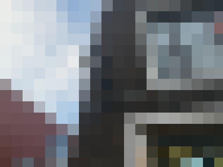  / #20