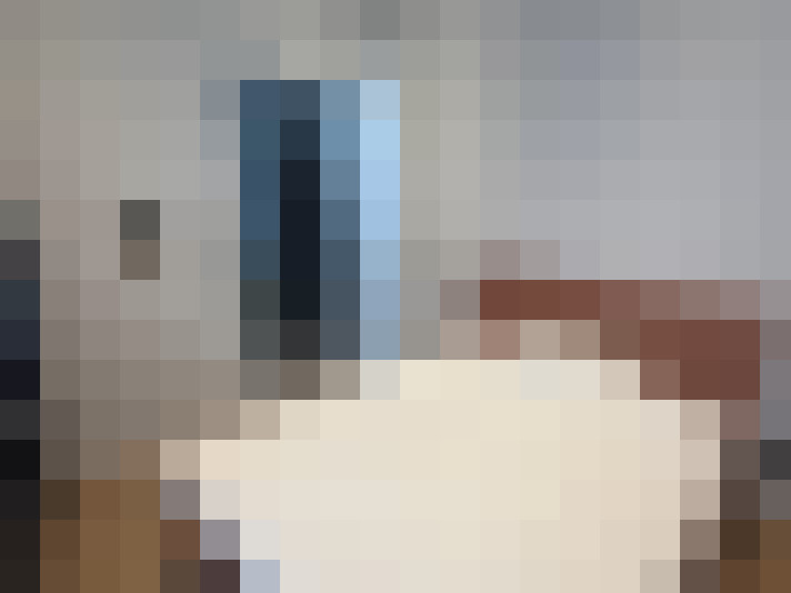  / #17