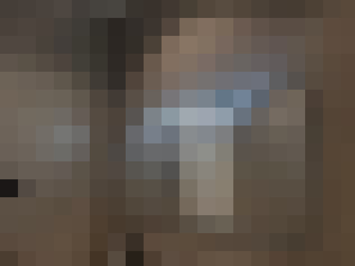  / #12