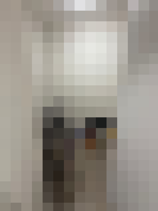  / #18