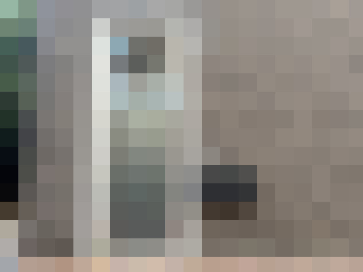  / #19