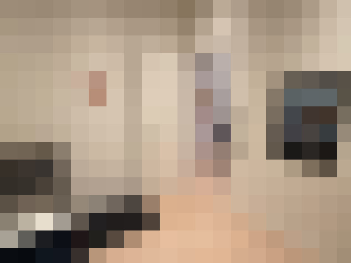  / #15