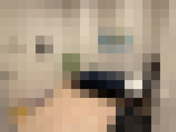  / #14