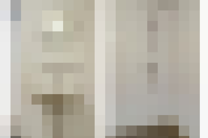  / #21
