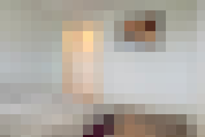  / #15