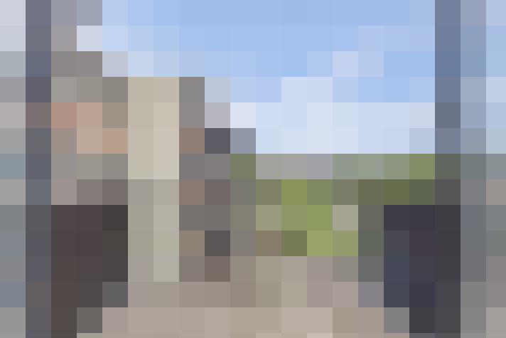 / #13