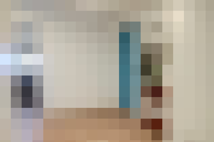  / #22