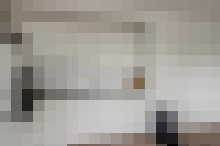  / #12