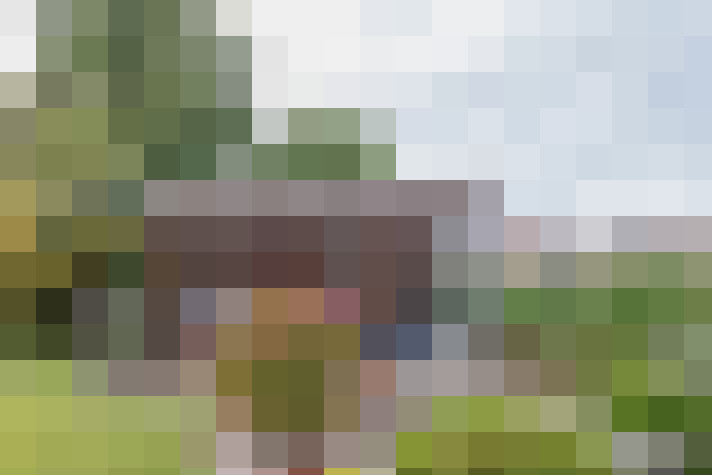  / #12