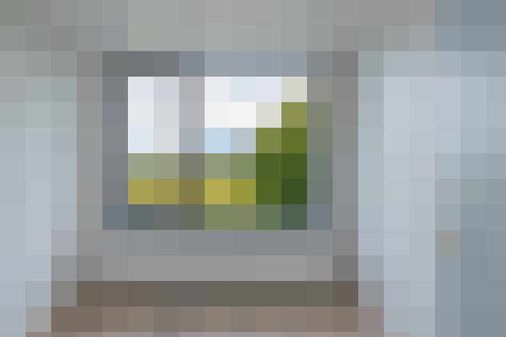  / #17