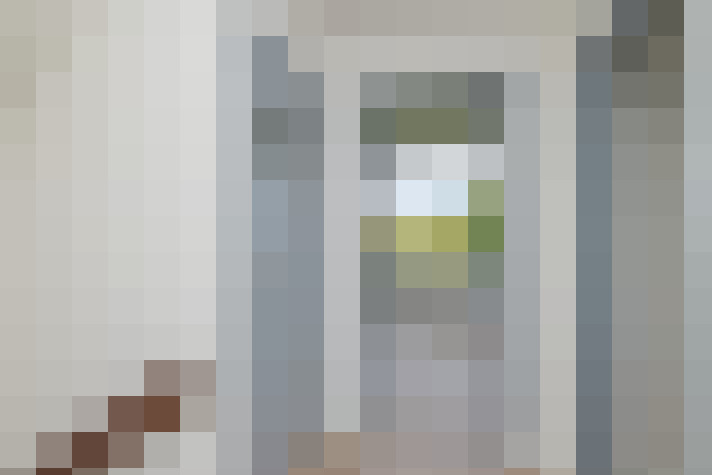  / #16