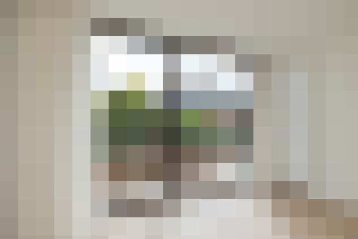  / #22